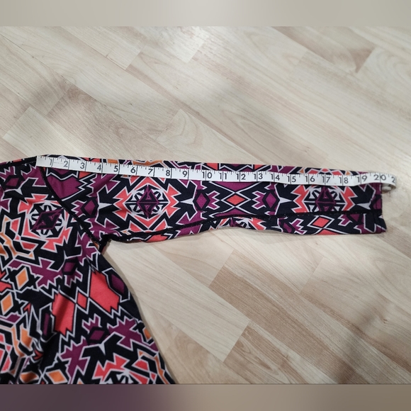 Fun Hot Chillys Long Underwear top Size M - Picture 8 of 9